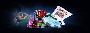 Вход на зеркало Casino Kineko